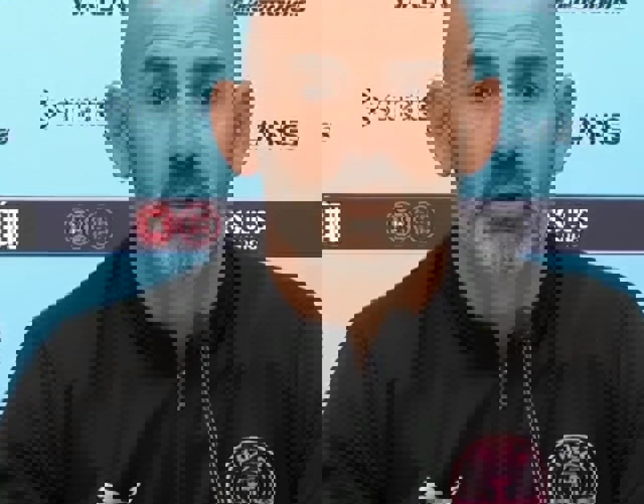 2169359