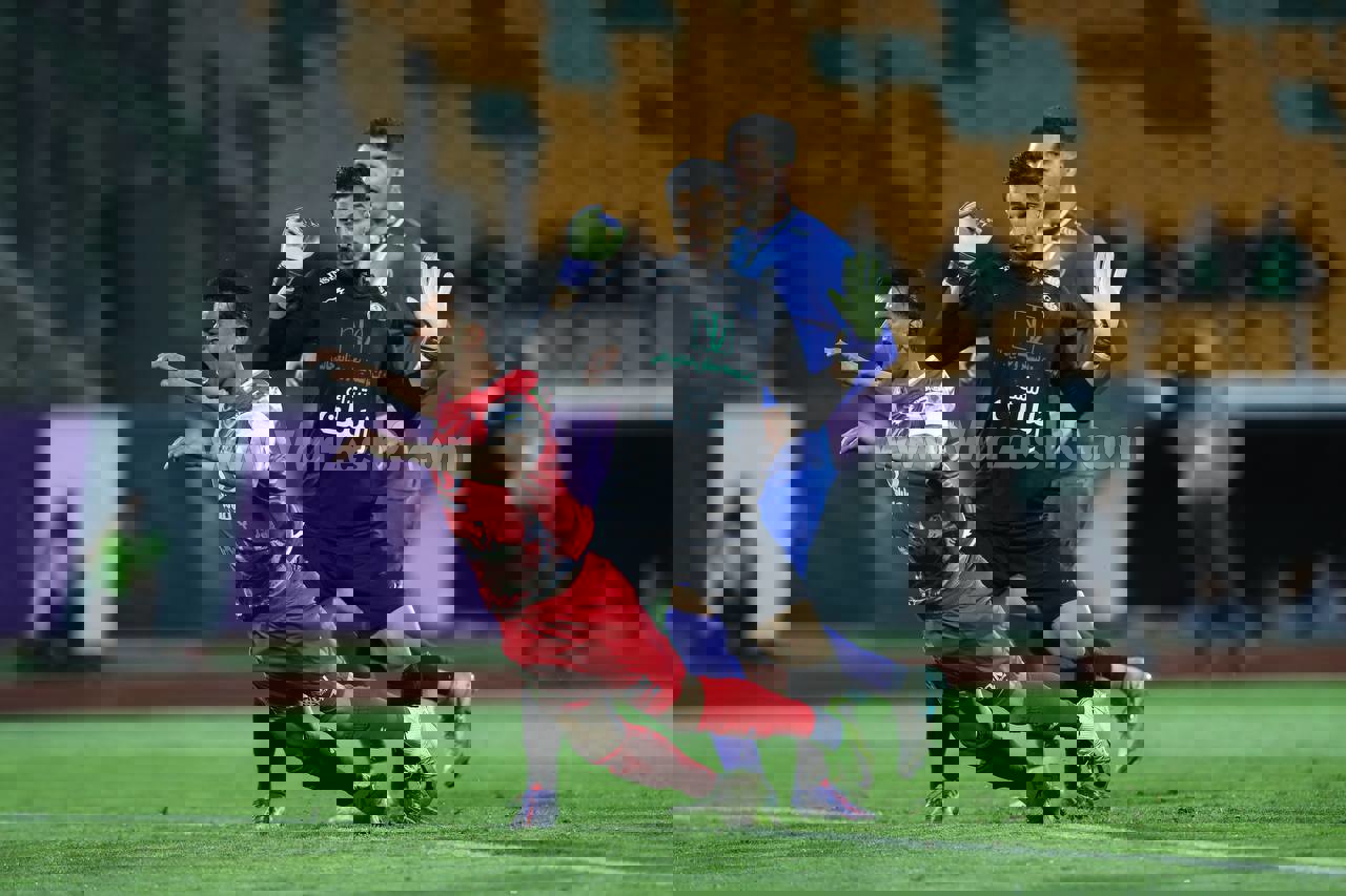 2169438