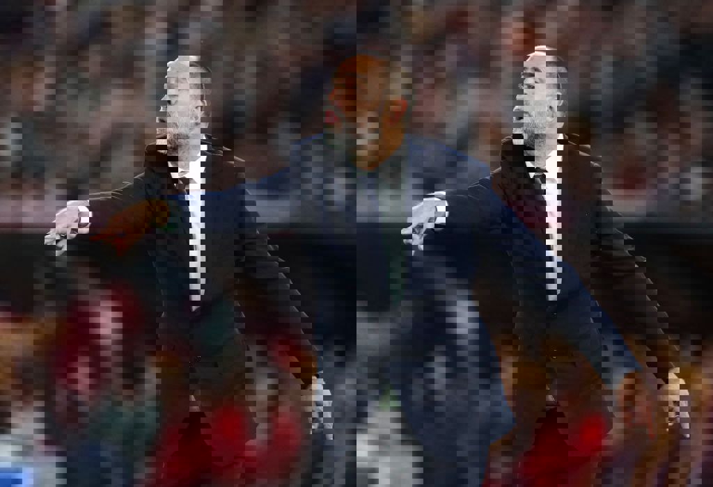 2169483