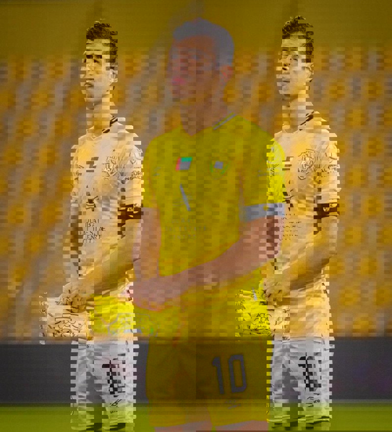 2169410
