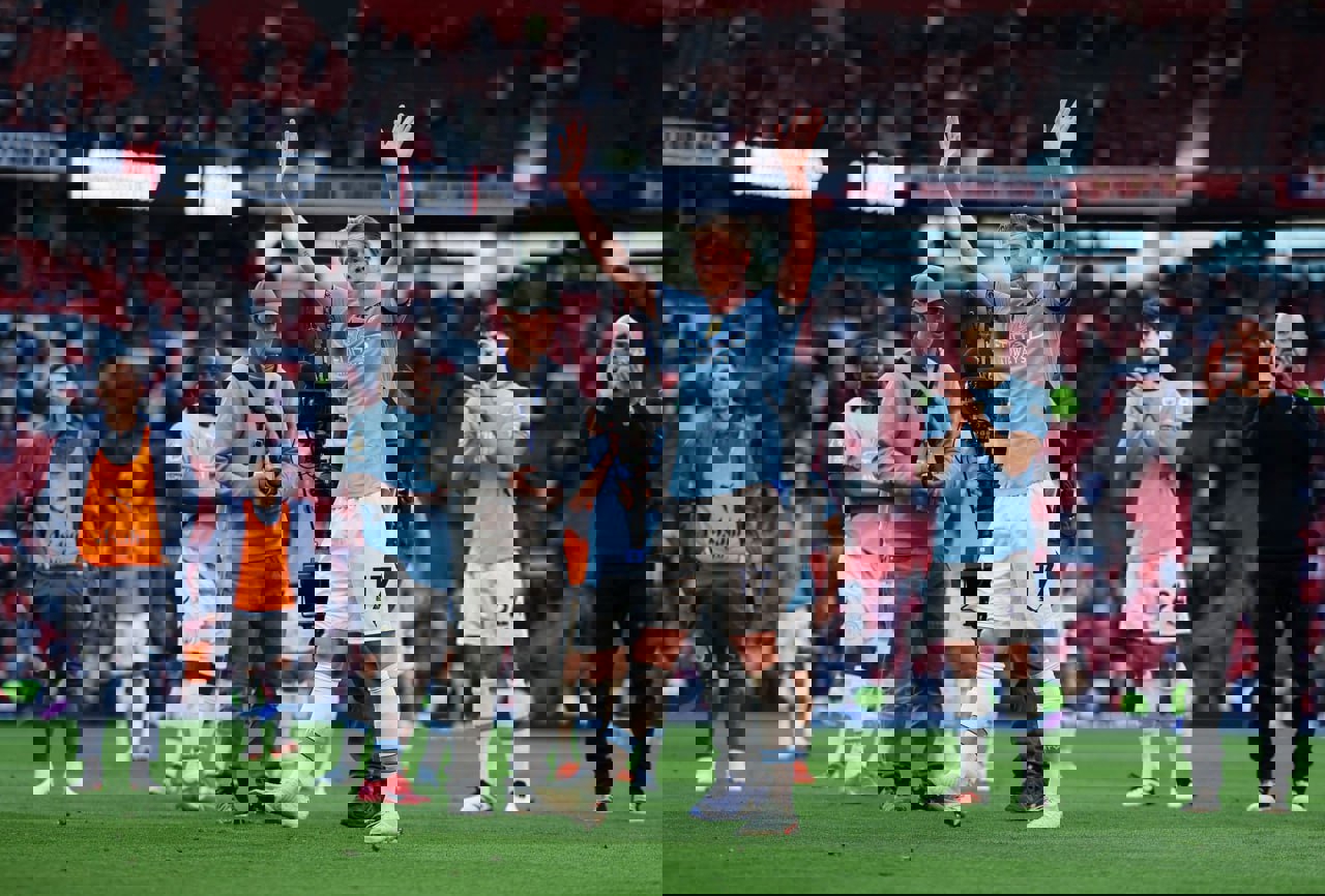 2169465