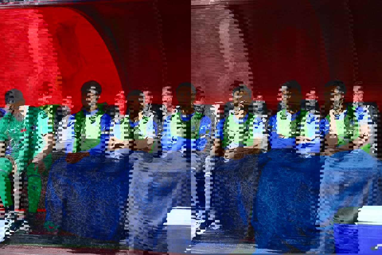 2169453