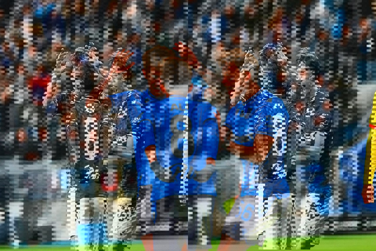 2169422