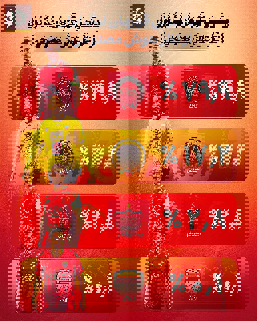 2169810