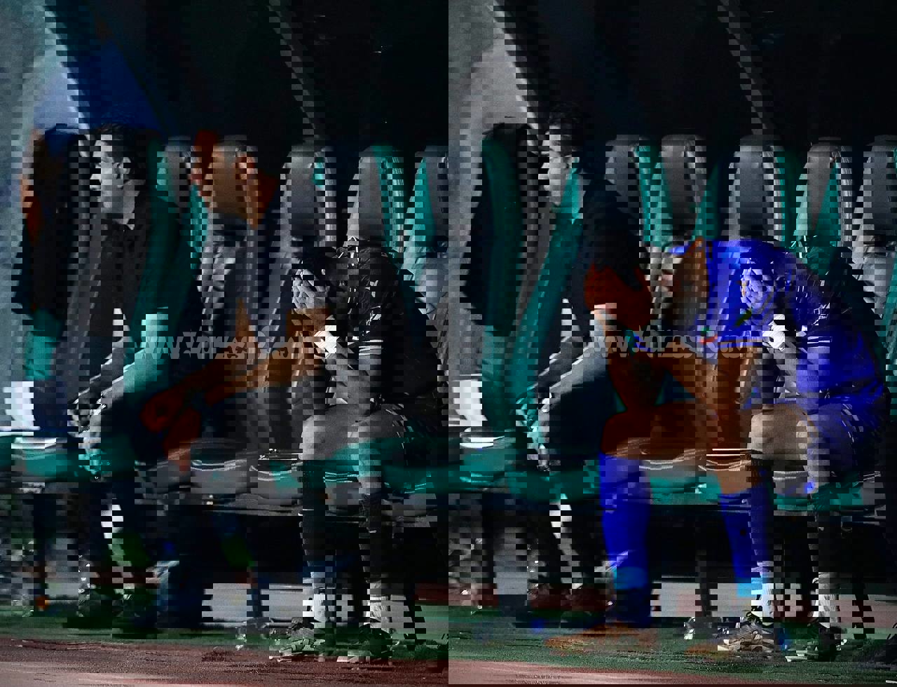 2169432
