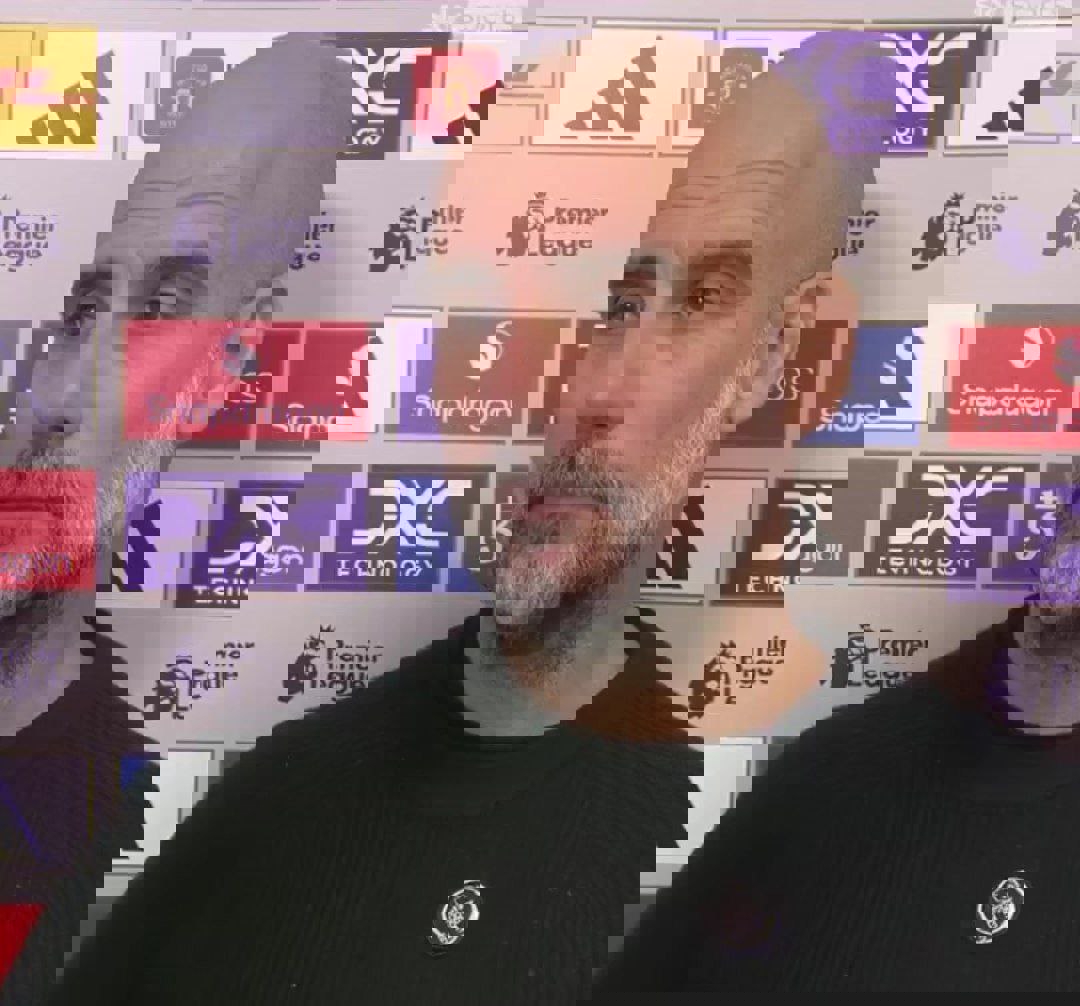 2169485