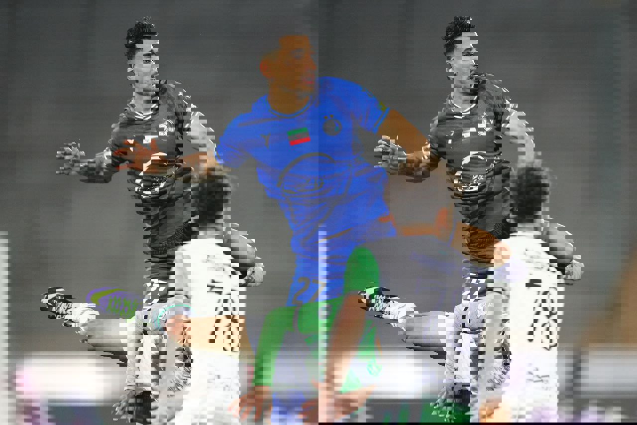 2169813