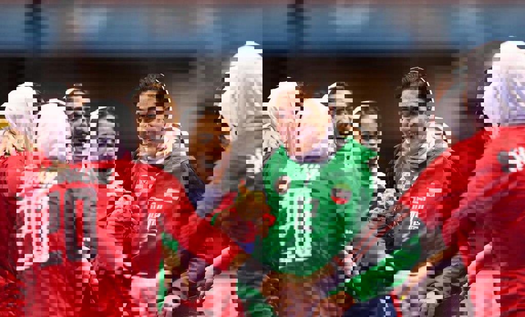 2169530