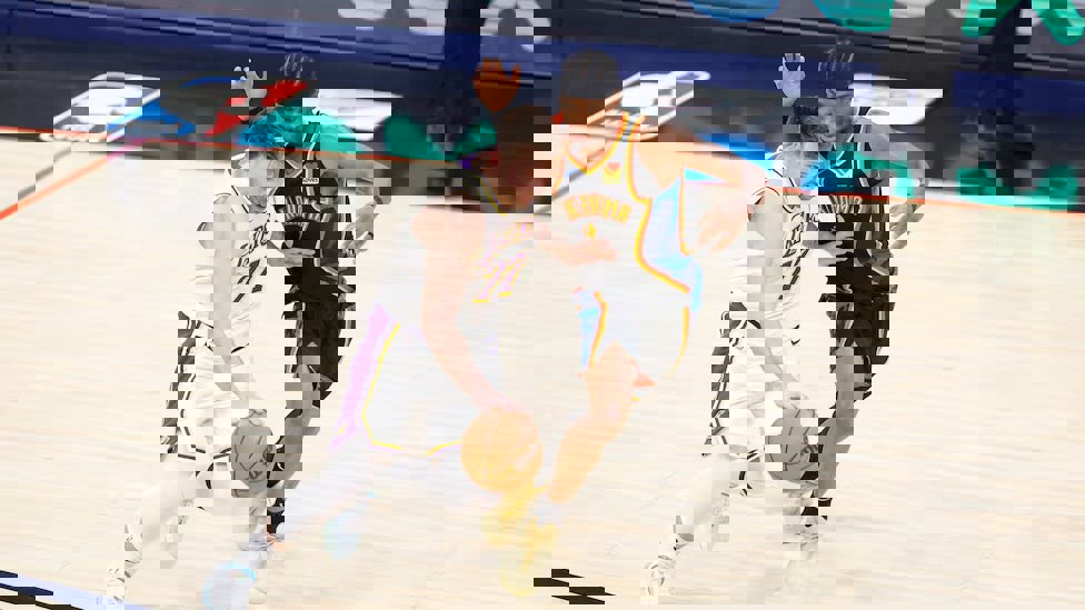 2169553