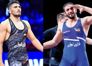 یزدانی نه، دو ستاره مصدوم دیگر برمیگردند