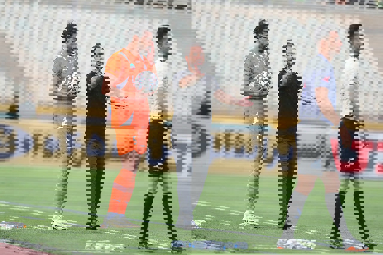2169514