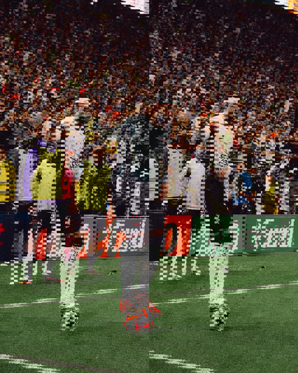 2169564