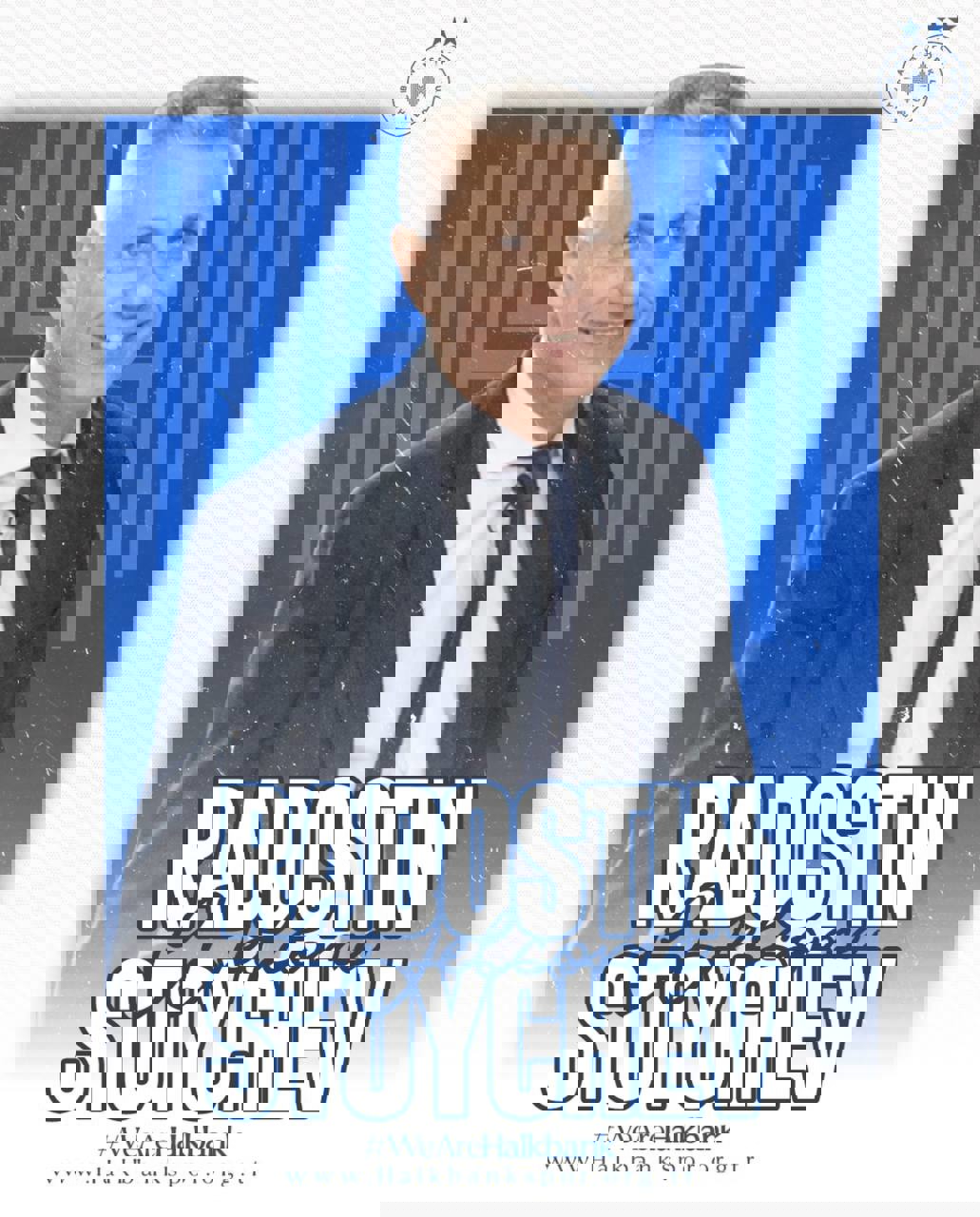 2169522
