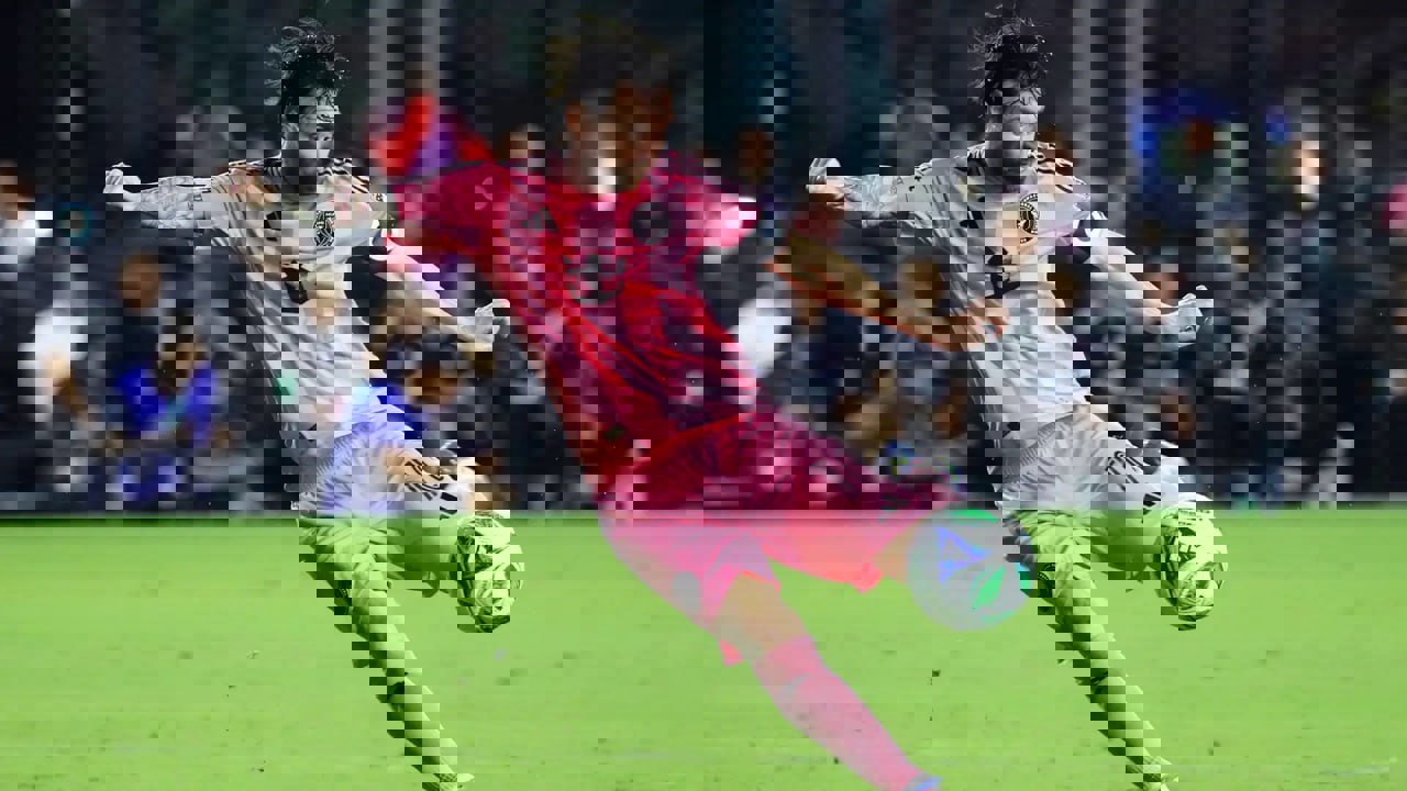 2169579