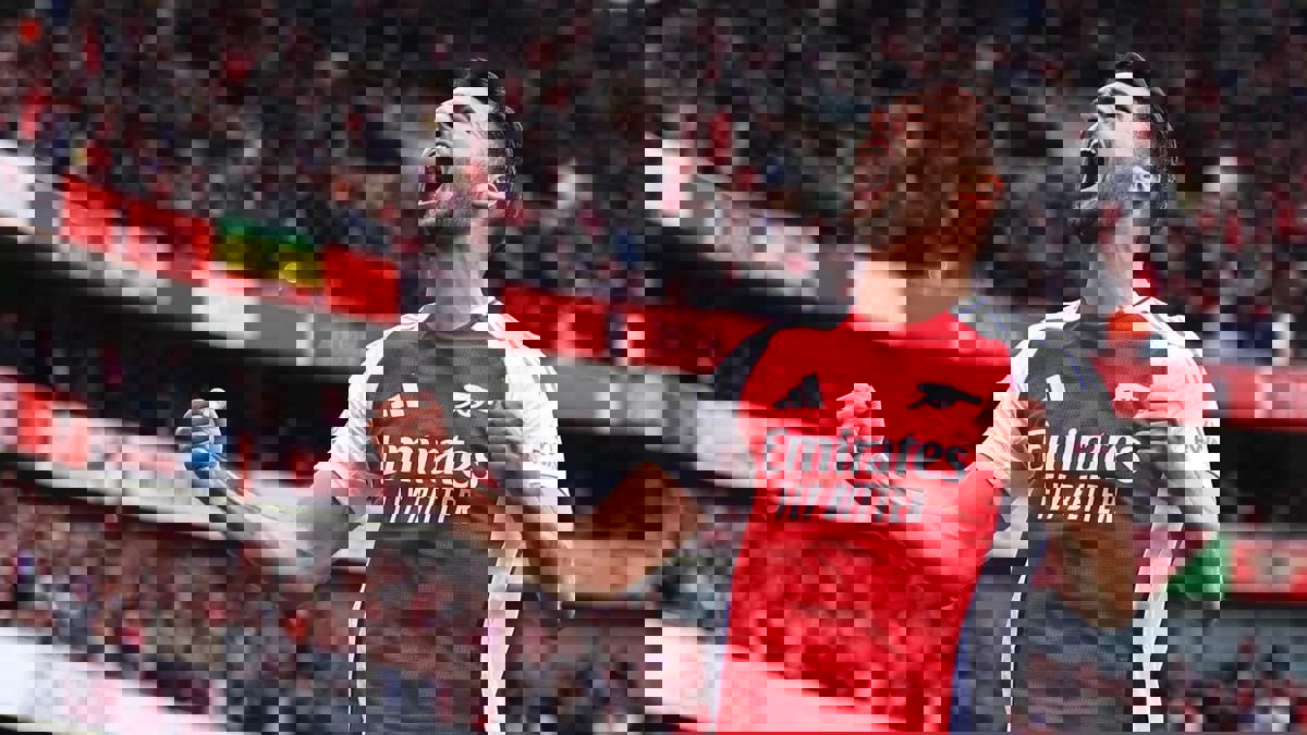 2169525