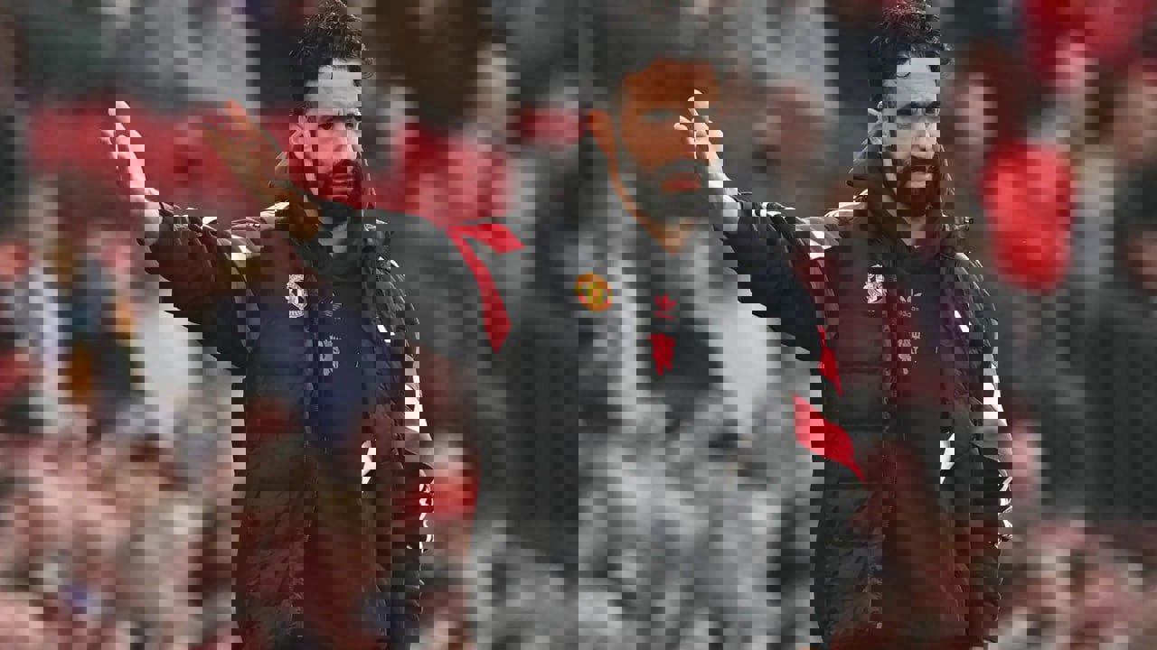 2169518