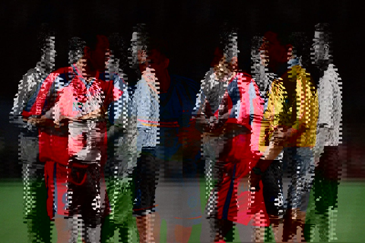 2169597