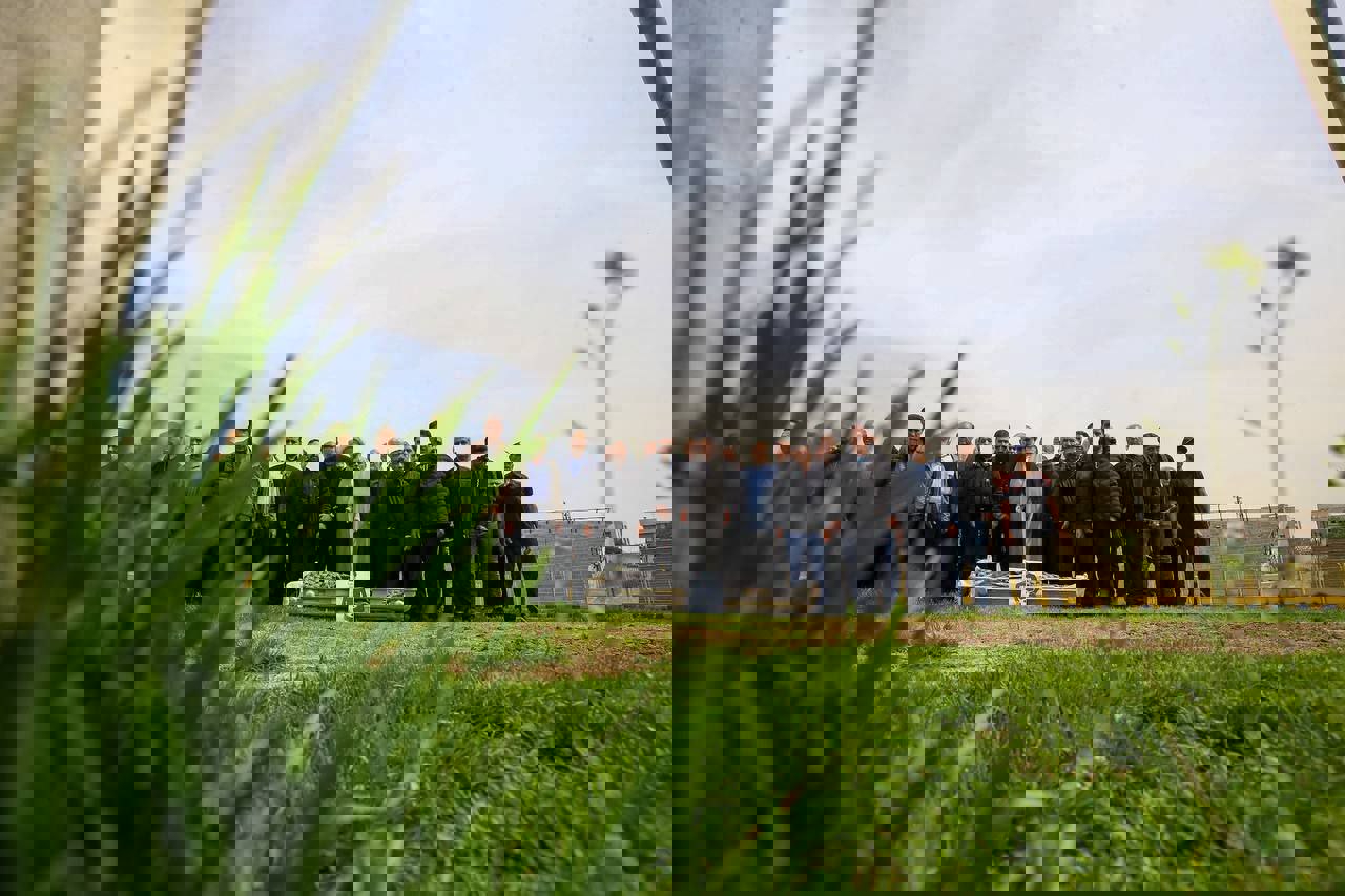 2169570