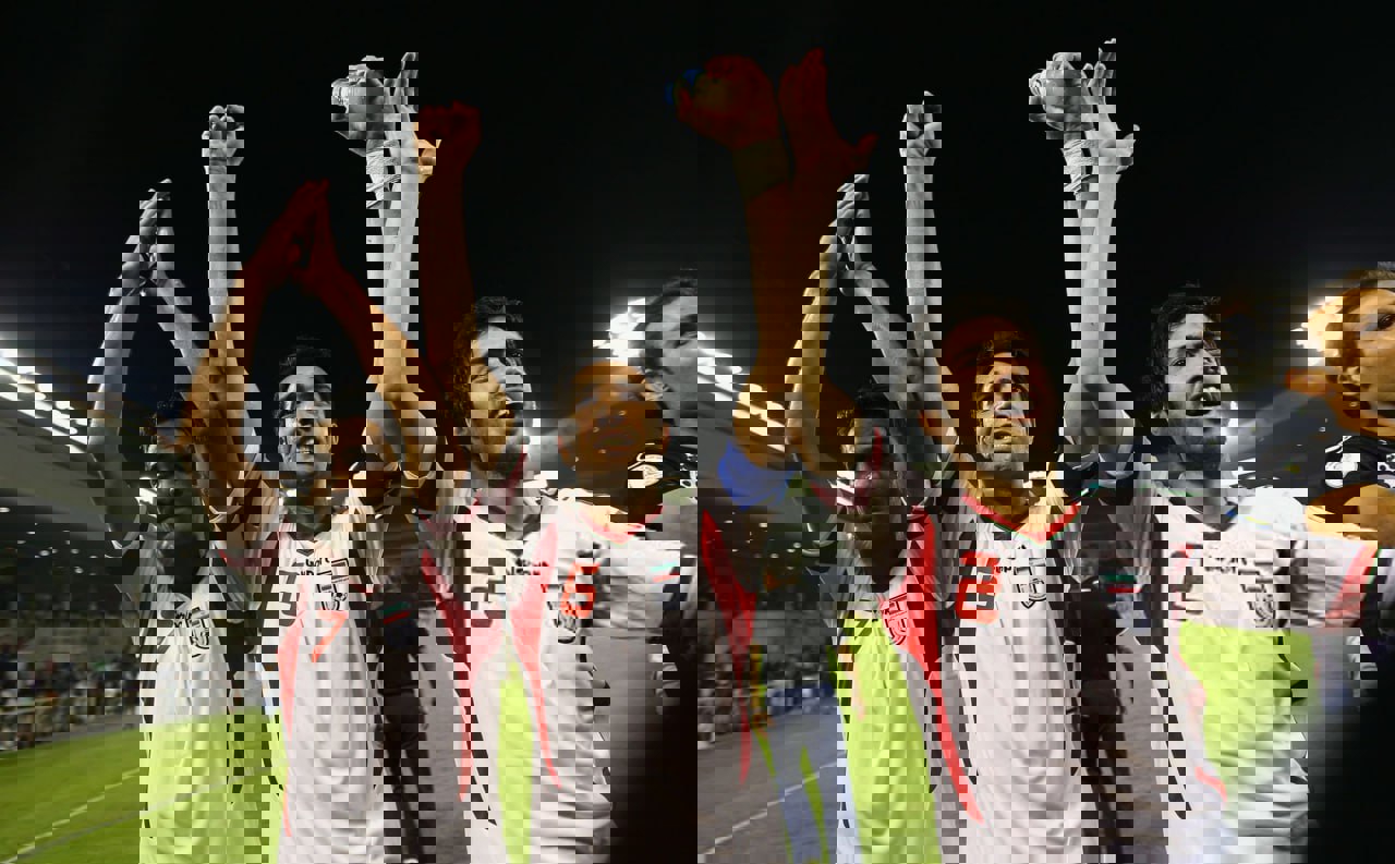 2169590