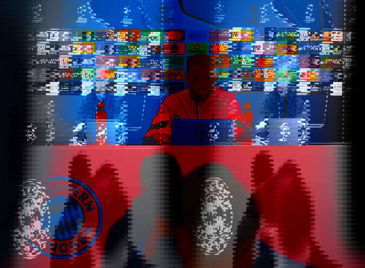 2169698