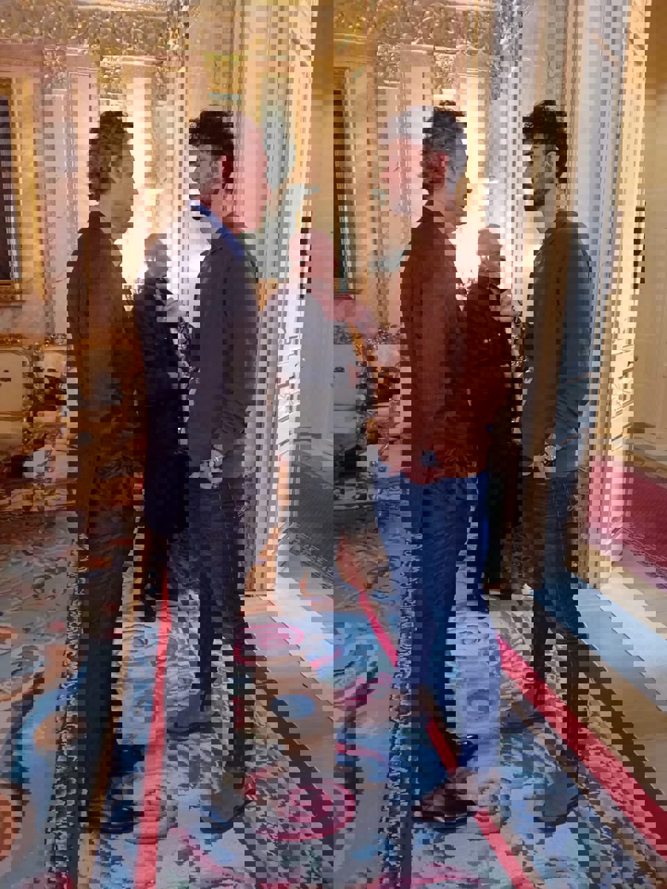 2169678