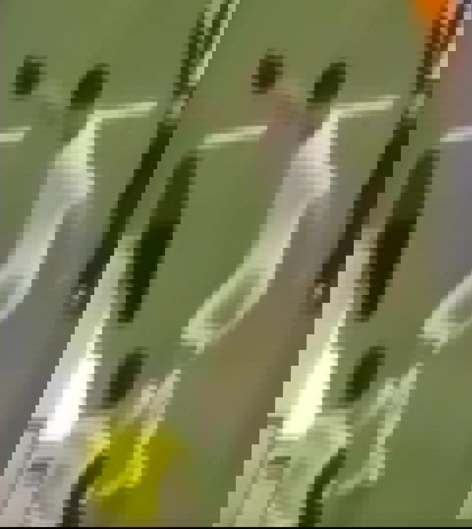 2169638