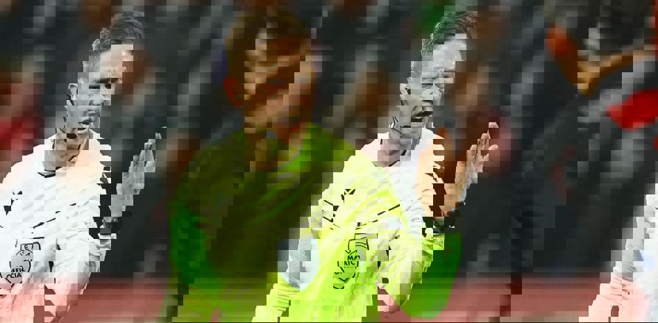 2169622