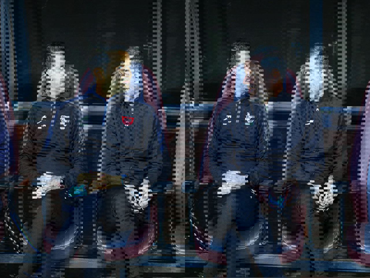 2169619