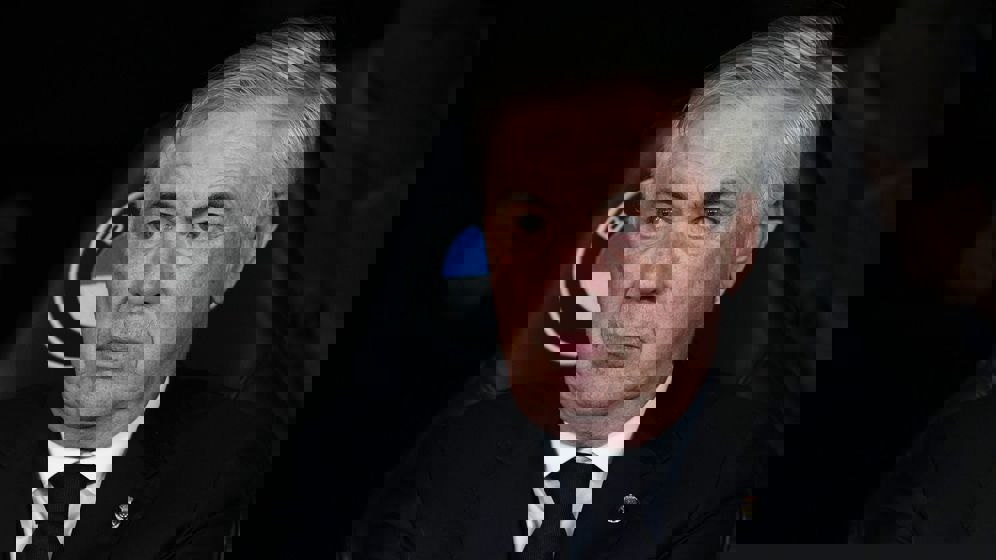 2169615
