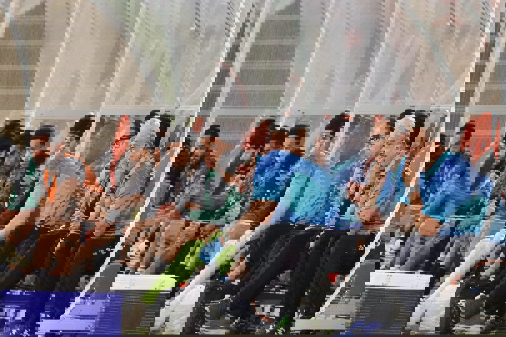 2169655