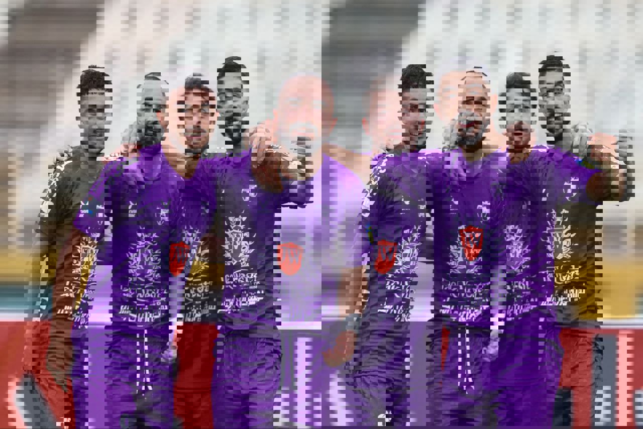 2169676
