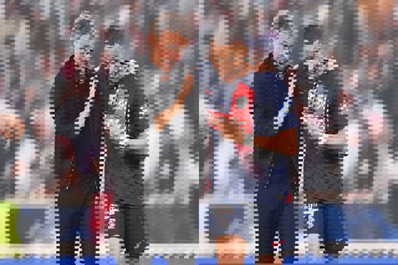 2169644