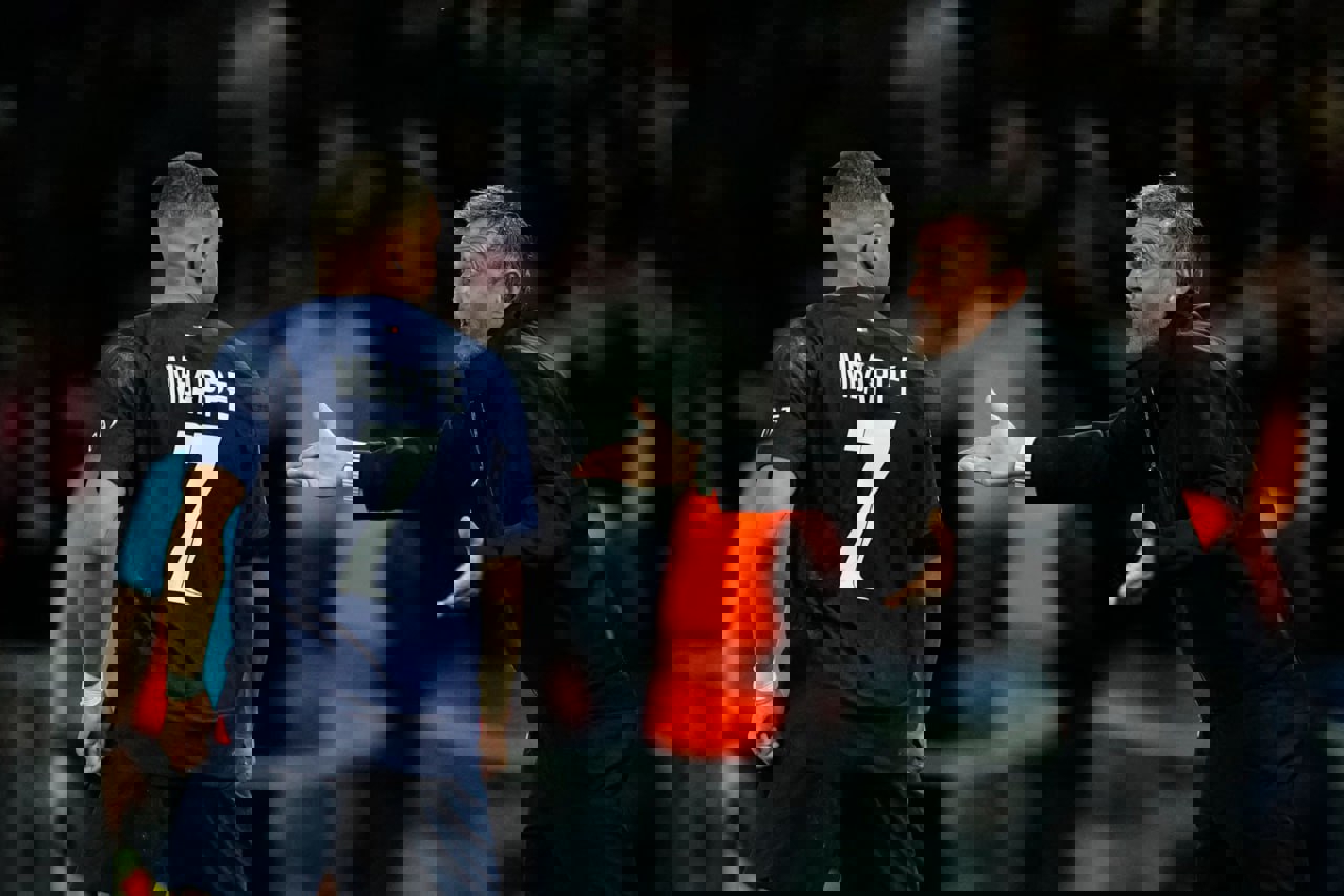 2169643