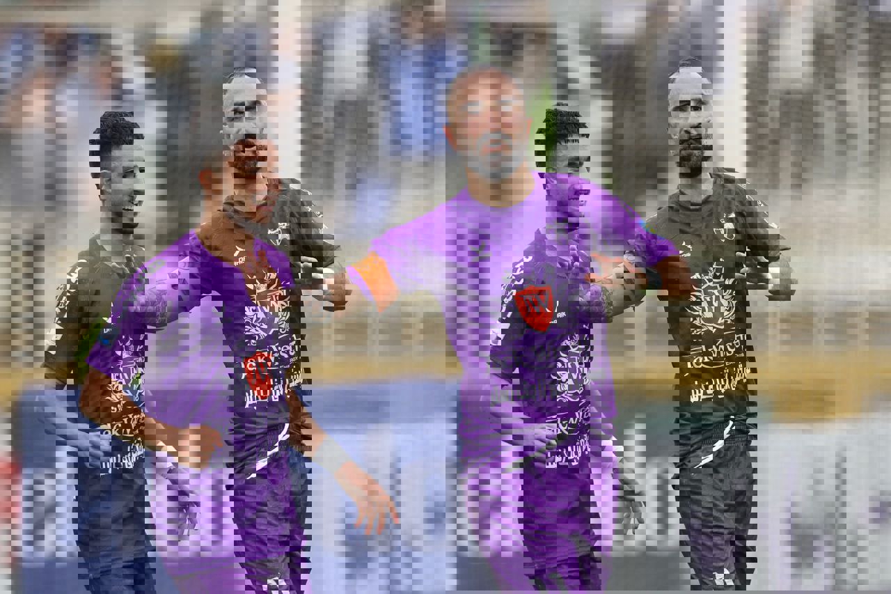 2169675