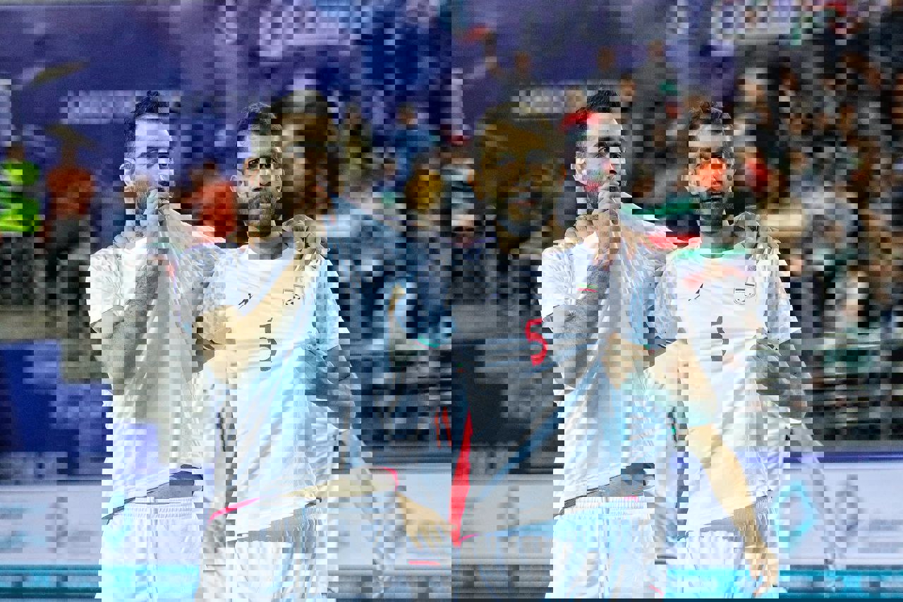 2169688