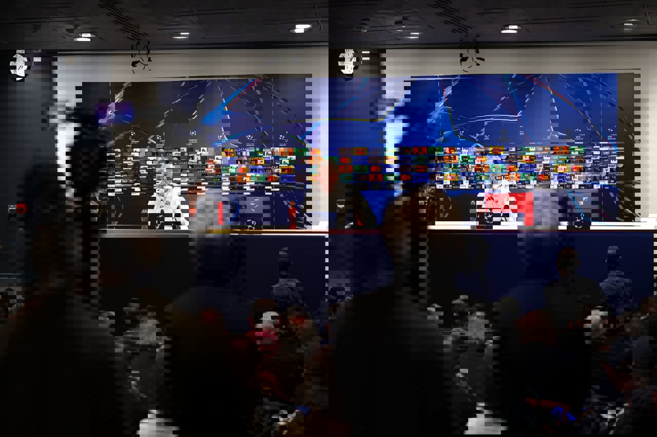 2169777