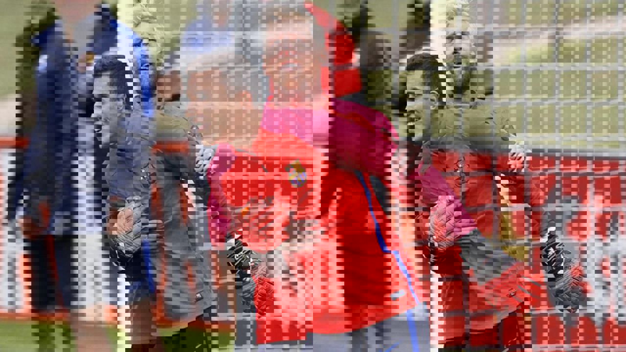 2169779