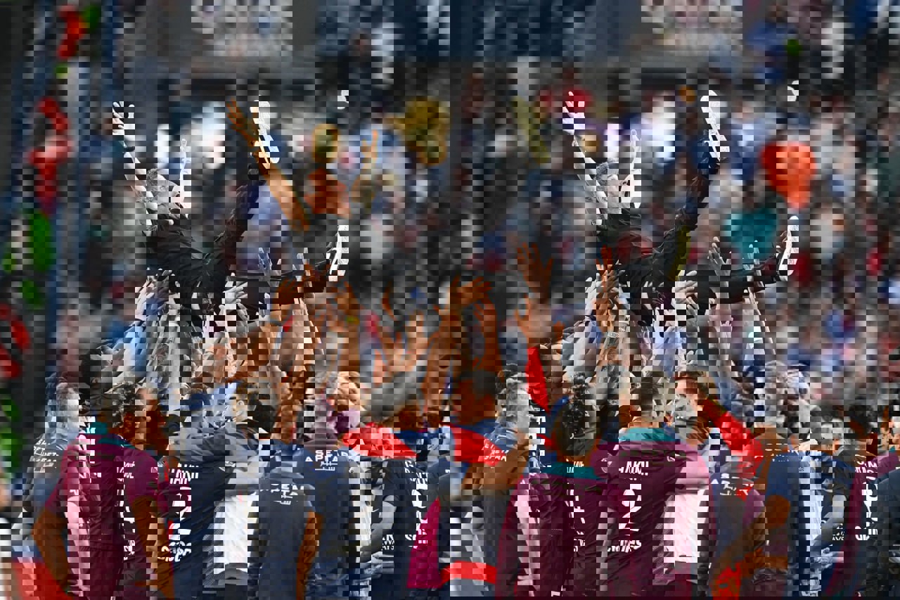 2169728