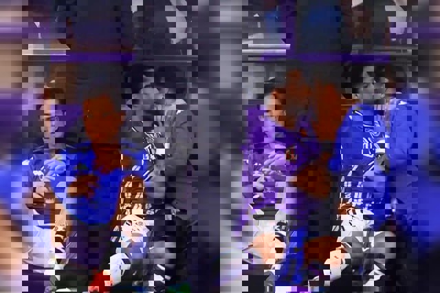 2169829
