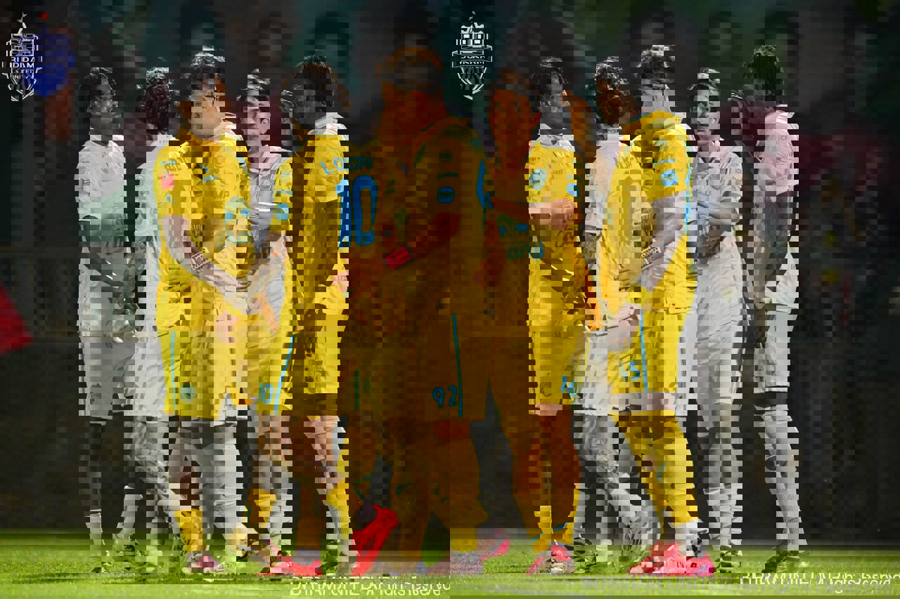 2169875
