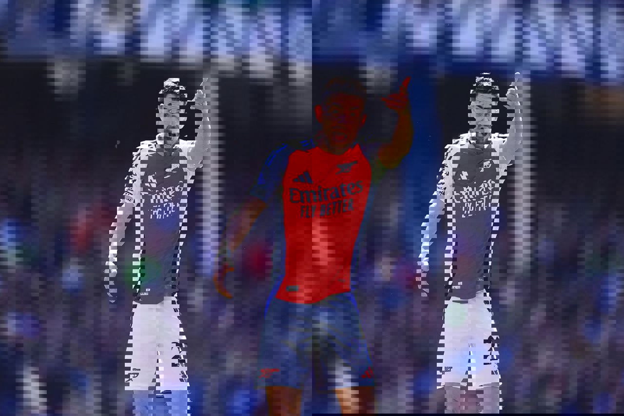 2169821