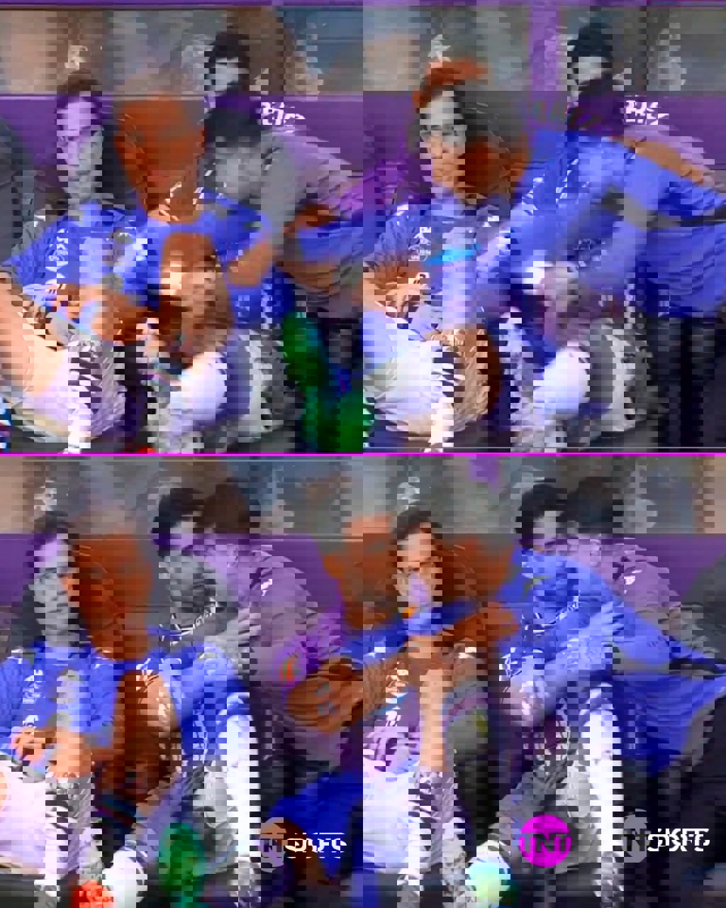 2169831