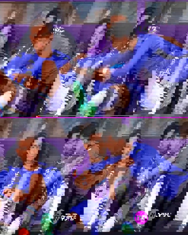 2169831
