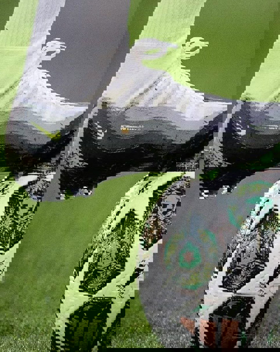 2170247
