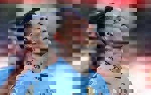 تراژدی در سیتی: ستاره‌ای که در تاریکی گم شد!