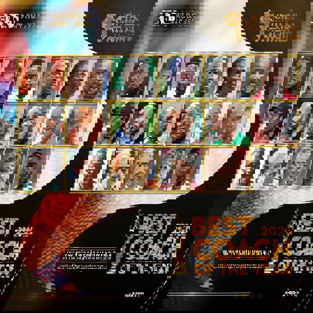2169873