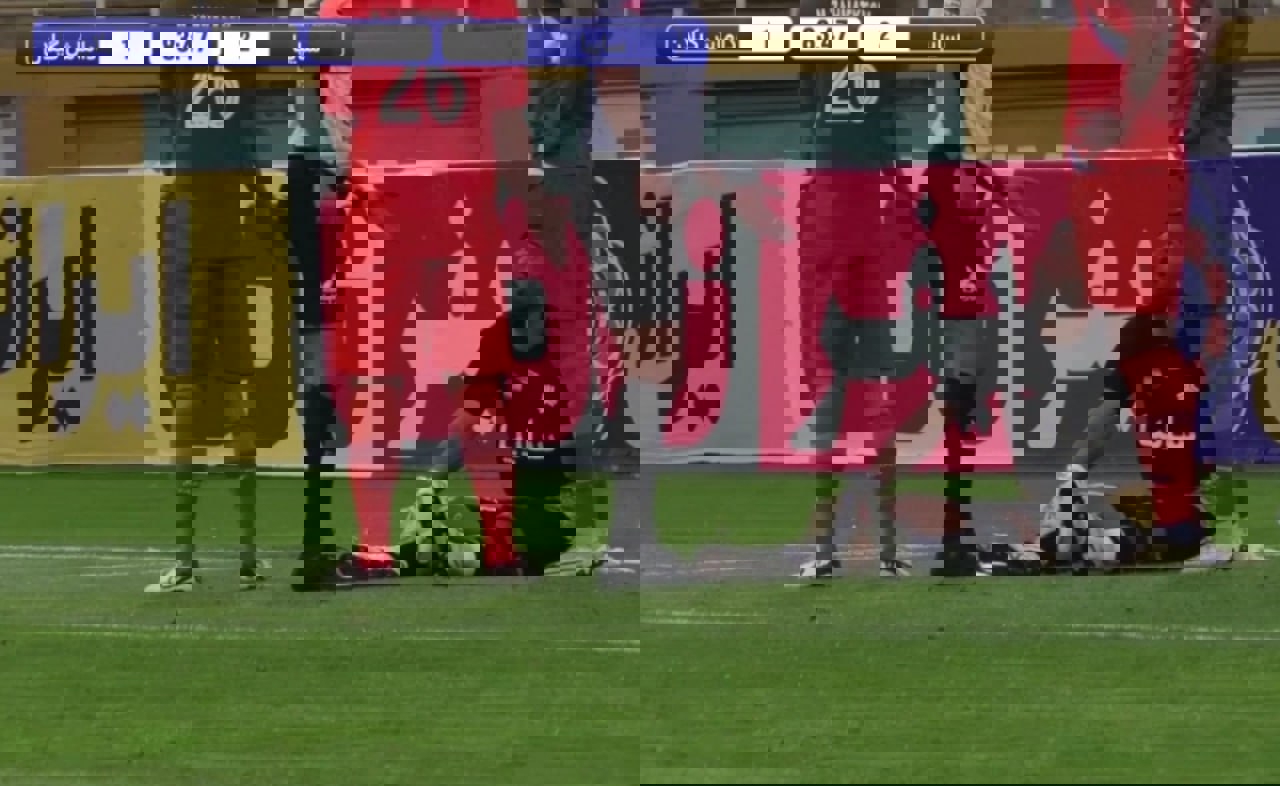 2169825