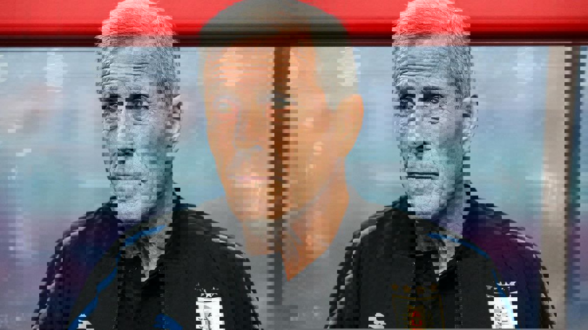 2169857