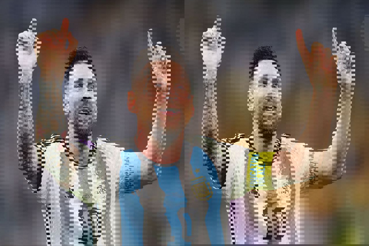 2169862