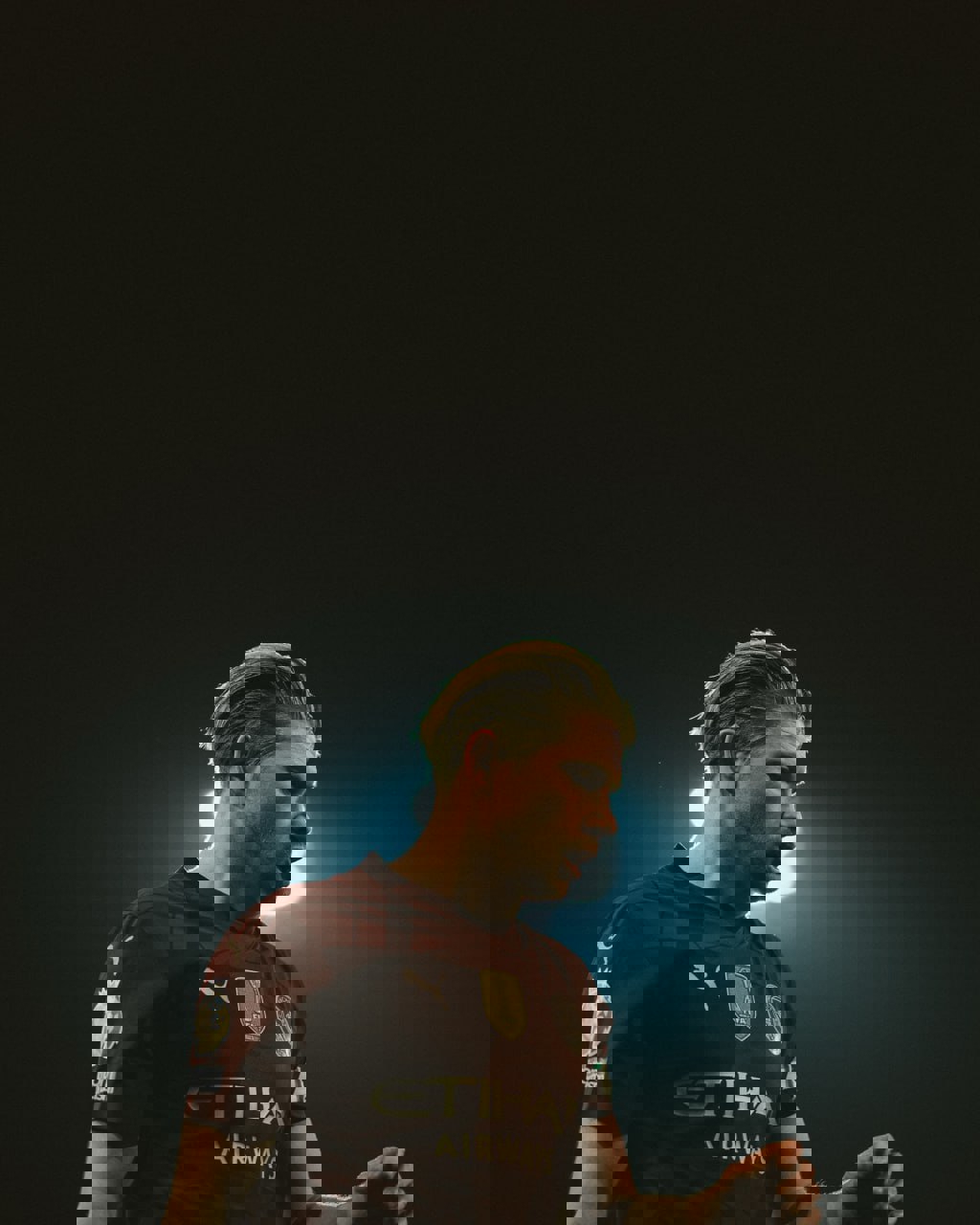 2169851